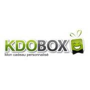 franchise KDOBOX