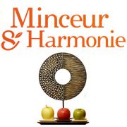 franchise MINCEUR & HARMONIE