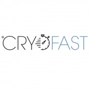 Franchise CRYOFAST