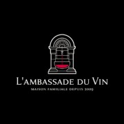 Franchise L'AMBASSADE DU VIN