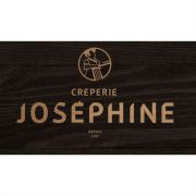 franchise CREPERIE JOSEPHINE