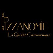 franchise PIZZANOMIE