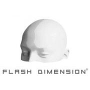 franchise FLASH DIMENSION