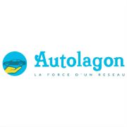 franchise AUTOLAGON DOM-TOM