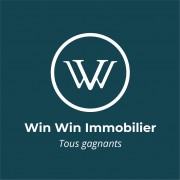 franchise WIN WIN IMMOBILIER