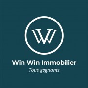 Franchise WIN WIN IMMOBILIER