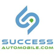 franchise SUCCESS AUTOMOBILE