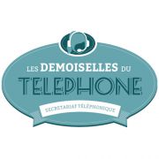 franchise LES DEMOISELLES DU TELEPHONE