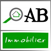 franchise AB IMMOBILIER