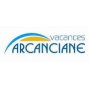 franchise ARCANCIANE