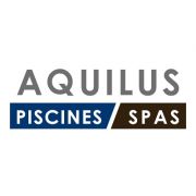 franchise AQUILUS PISCINES ET SPAS