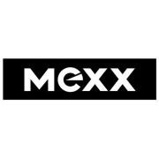 Franchise MEXX