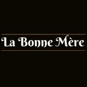 franchise LA BONNE MERE