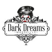 franchise THE DARK DREAMS