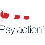 franchise PSY’ACTION®