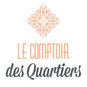 Franchise LE COMPTOIR DES QUARTIERS