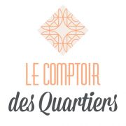 franchise LE COMPTOIR DES QUARTIERS