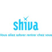 franchise SHIVA