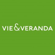 franchise VIE & VÉRANDA