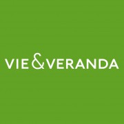 Franchise VIE & VÉRANDA