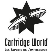 Franchise CARTRIDGE WORLD