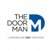 franchise THE DOOR MAN FRANCE