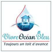 franchise VIVREOCEANBLEU