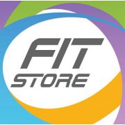 franchise FITSTORE