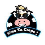 franchise CREE TA CREPE