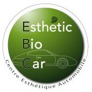 franchise ESTHETIC BIO CAR