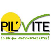 franchise PIL VITE