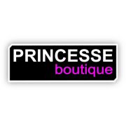 franchise PRINCESSE BOUTIQUE