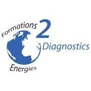 Franchise O2 DIAGNOSTICS