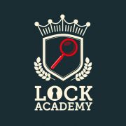 franchise LOCK ACADEMY ESCAPE GAME