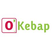 franchise O'KEBAP