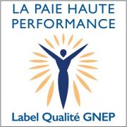 enseigne GROUPEMENT NATIONAL DES EXPERTS PAIE