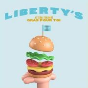 franchise LIBERTY’S