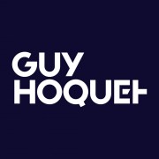 GUY HOQUET L'IMMOBILIER