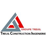 franchise TREUIL CONSTRUCTION INGENIERIE