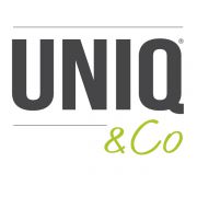 enseigne UNIQ and Co