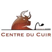 franchise CENTRE DU CUIR