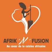 franchise AFRIK N FUSION