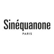 franchise SINEQUANONE