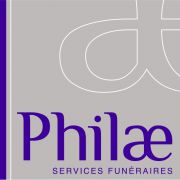 franchise PHILAE SERVICES FUNERAIRES