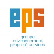 Franchise EPS FRANCE