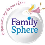 Franchise FAMILY SPHERE