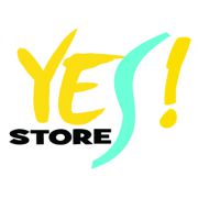 franchise YES STORE