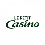 Franchise LE PETIT CASINO