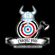 franchise L'HACHEZ-VOUS - LANCERDEHACHE