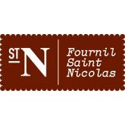 franchise FOURNIL ST NICOLAS